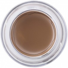 Pomadă pentru sprâncene Ingrid Professional Eyebrow Pomade Brown