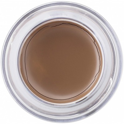 Помада для бровей Ingrid Professional Eyebrow Pomade Brown