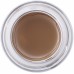 Помада для бровей Ingrid Professional Eyebrow Pomade Brown