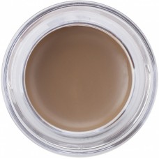 Pomadă pentru sprâncene Ingrid Professional Eyebrow Pomade Light Brown