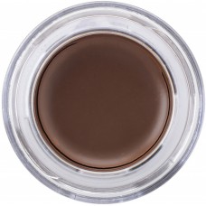 Помада для бровей Ingrid Professional Eyebrow Pomade Dark Brown