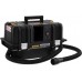 Промышленный пылесос DeWalt DCV586MN-XJ
