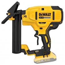 Пневматический нейлер DeWalt DCN682N