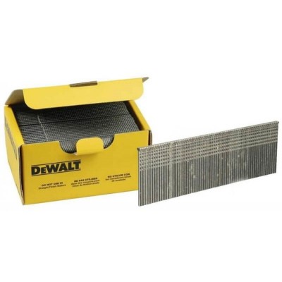 Cuie pentru ciocan pneumatic DeWalt DNBT1820GZ