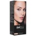 Тональный крем для лица Ingrid Ideal Face Foundation Natural