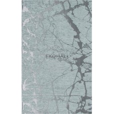 Ковёр Eko Hali Smart 21 Aqua 1.20x1.80m