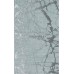 Ковёр Eko Hali Smart 21 Aqua 1.20x1.80m