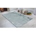 Ковёр Eko Hali Smart 21 Aqua 1.20x1.80m