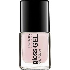 Гель-лак для ногтей Ingrid Gloss Gel Nail Polish №570