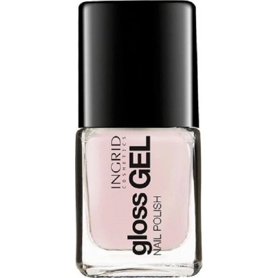 Гель-лак для ногтей Ingrid Gloss Gel Nail Polish №570