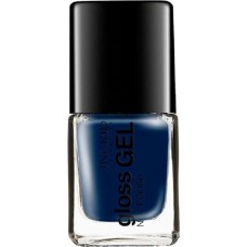 Гель-лак для ногтей Ingrid Gloss Gel Nail Polish №537