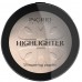 Хайлайтер Ingrid HD Beauty Innovation Shimmer Powder