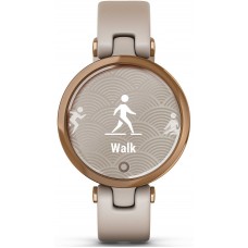 Smartwatch Garmin Lily (010-02384-11)