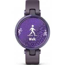 Smartwatch Garmin Lily (010-02384-12)