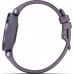 Смарт-часы Garmin Lily (010-02384-12)