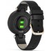 Smartwatch Garmin Lily (010-02384-B1)