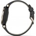 Smartwatch Garmin Lily (010-02384-B1)