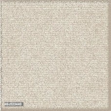 Covor Ecofloor Touch (0046c523440) 2.00x2.90m