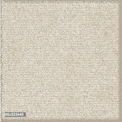 Covor Ecofloor Touch (0046c523440) 2.00x2.90m