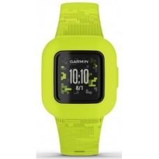 Smart ceas pentru copii Garmin Vivofit jr. 3 (010-02441-00)