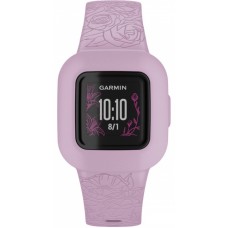 Smart ceas pentru copii Garmin Vivofit jr. 3 (010-02441-01)