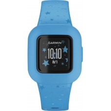 Smart ceas pentru copii Garmin Vivofit jr. 3 (010-02441-02)