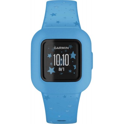 Smart ceas pentru copii Garmin Vivofit jr. 3 (010-02441-02)