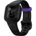 Детские умные часы Garmin Vivofit jr. 3 (010-02441-10)