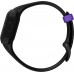 Детские умные часы Garmin Vivofit jr. 3 (010-02441-10)