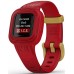 Smart ceas pentru copii Garmin Vivofit jr. 3 (010-02441-11)