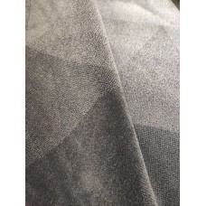 Ковёр Ecofloor Touch (033c523350) 1.60x2.30m