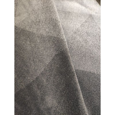 Ковёр Ecofloor Touch (033c523350) 1.60x2.30m