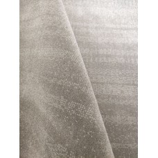 Covor Ecofloor Touch ( 034c523540) 2.00x2.90m