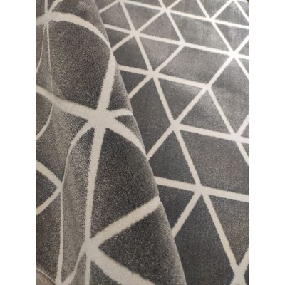 Ковёр Ecofloor Touch (041c523210) 1.60x2.30m