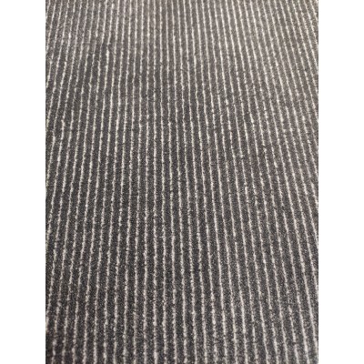 Ковёр Ecofloor Touch (046c523330) 2.00x2.90m
