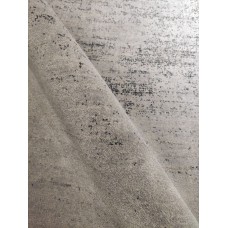Covor Ecofloor Touch (058c523430)2.00x2.90m