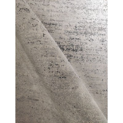 Covor Ecofloor Touch (058c523430)2.00x2.90m