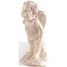 Садовая фигура ArtFigure Cupidon (5.390)