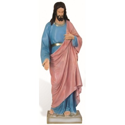 Садовая фигура ArtFigure Iisus (5.368)