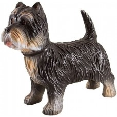 Садовая фигура ArtFigure Terrier (5.234)