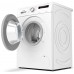 Стиральная машина Bosch WAN2008KPL