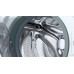 Стиральная машина Bosch WAN2008KPL