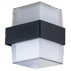 Aplică exterior Lampardi Picadily LP9005-10W