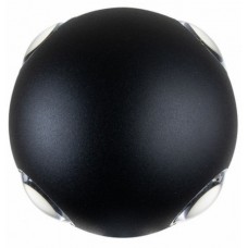 Aplică exterior Lampardi Xdeco LP9011-4W