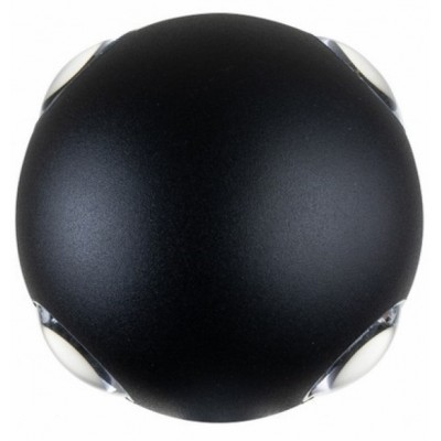 Aplică exterior Lampardi Xdeco LP9011-4W