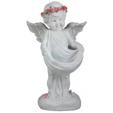 Садовая фигура ArtFigure Cupidon (5.575)