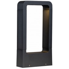 Aplică exterior Lampardi Drept LP9023-L30