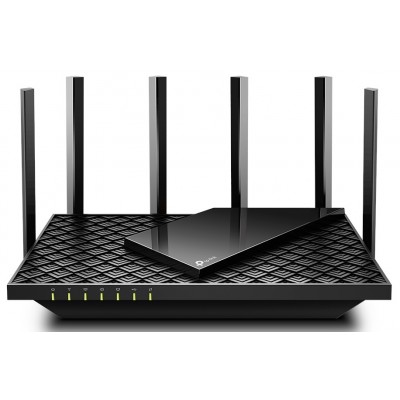 Беспроводной маршрутизатор Tp-Link Archer AX73