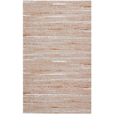 Ковёр Eko Hali Smart 46 Terra 2.0x2.9m