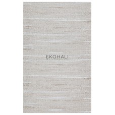 Ковёр Eko Hali Smart 46 Vizon 1.35x2.0m